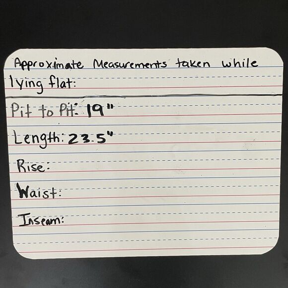 Madewell Short-Sleeve Mockneck Tee Size XL Bright Cobalt Blue Casual Work NS583 - Picture 8 of 8